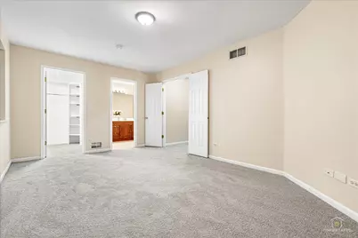 7 Eagle Court, Streamwood, IL 60107 - Photo 20