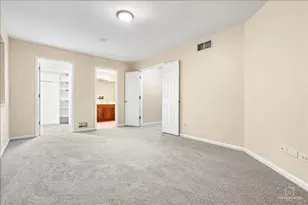 7 Eagle Ct, Streamwood, IL 60107 - Photo 20