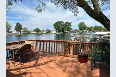 77 Linda Lane, Reddick, IL 60961 - Photo 2