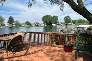 77 Linda Ln, Reddick, IL 60961 - Photo 2