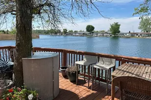 77 Linda Ln, Reddick, IL 60961 - Photo 4