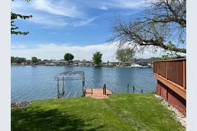 77 Linda Lane, Reddick, IL 60961 - Photo 14