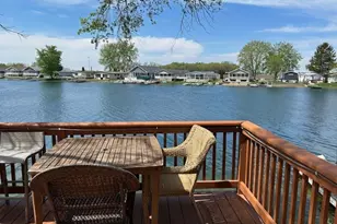 77 Linda Ln, Reddick, IL 60961 - Photo 12