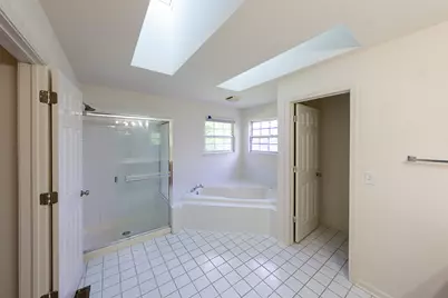 2803 Bluewater Circle, Naperville, IL 60564 - Photo 14