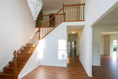 2803 Bluewater Circle, Naperville, IL 60564 - Photo 2