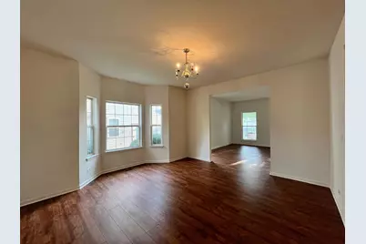 2803 Bluewater Circle, Naperville, IL 60564 - Photo 10