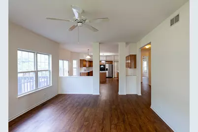 2803 Bluewater Circle, Naperville, IL 60564 - Photo 4