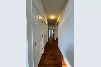 2803 Bluewater Circle, Naperville, IL 60564 - Photo 12