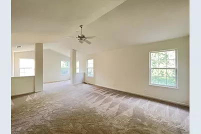 2803 Bluewater Circle, Naperville, IL 60564 - Photo 6