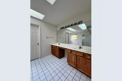 2803 Bluewater Circle, Naperville, IL 60564 - Photo 16