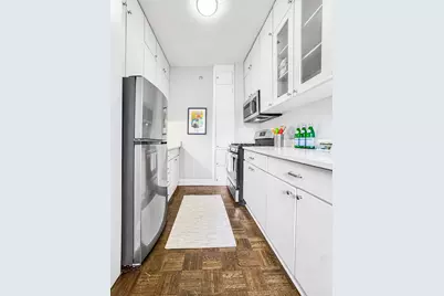 400 W Deming Place #3L, Chicago, IL 60614 - Photo 8