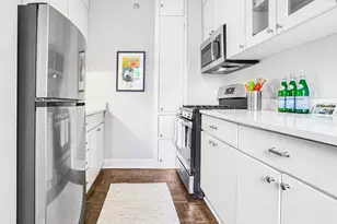 400 W Deming Pl, Chicago, IL 60614 - Photo 8