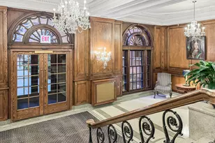400 W Deming Pl, Chicago, IL 60614 - Photo 18