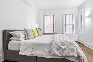 400 W Deming Pl, Chicago, IL 60614 - Photo 12