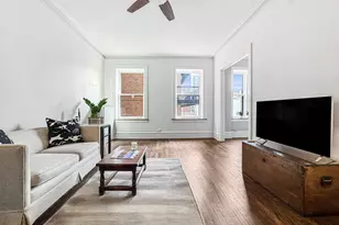 400 W Deming Pl, Chicago, IL 60614 - Photo 2