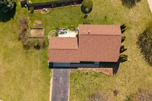 701 Woodbine Ln, Marengo, IL 60152 - Photo 32