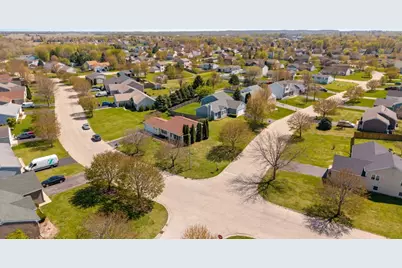 701 Woodbine Lane, Marengo, IL 60152 - Photo 34