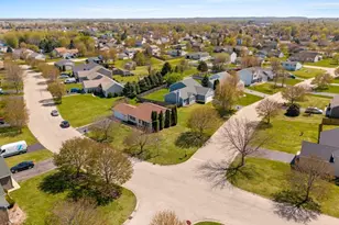 701 Woodbine Ln, Marengo, IL 60152 - Photo 34