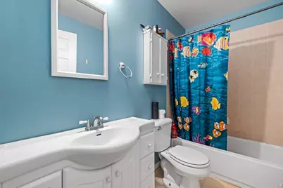 701 Woodbine Lane, Marengo, IL 60152 - Photo 20