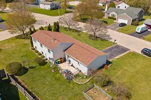 701 Woodbine Ln, Marengo, IL 60152 - Photo 30