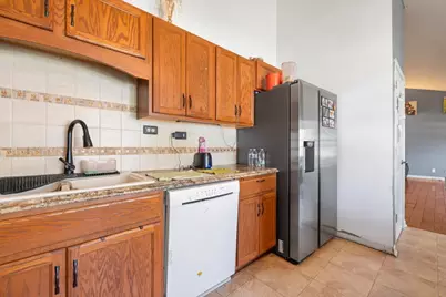 701 Woodbine Lane, Marengo, IL 60152 - Photo 8