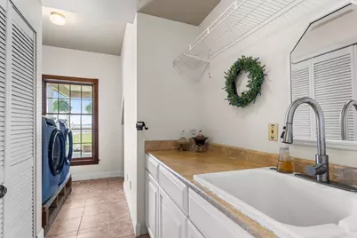 1081 County Road 1200 E, Tolono, IL 61880 - Photo 24