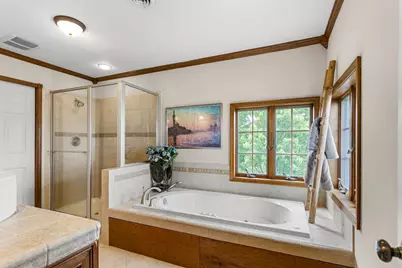 1081 County Road 1200 E, Tolono, IL 61880 - Photo 30