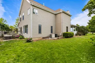 1081 County Road 1200 E, Tolono, IL 61880 - Photo 44