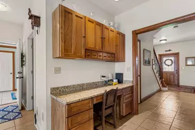1081 County Road 1200 E, Tolono, IL 61880 - Photo 20