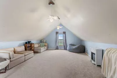 1081 County Road 1200 E, Tolono, IL 61880 - Photo 40
