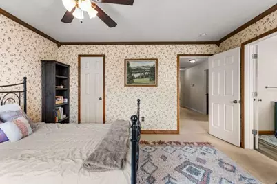 1081 County Road 1200 E, Tolono, IL 61880 - Photo 34