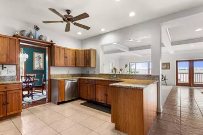 1081 County Road 1200 E, Tolono, IL 61880 - Photo 16