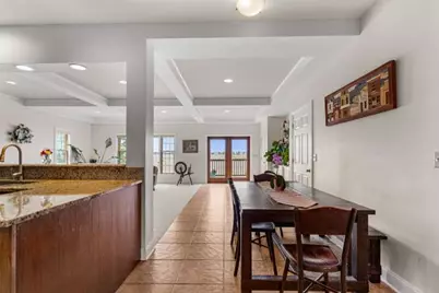 1081 County Road 1200 E, Tolono, IL 61880 - Photo 14