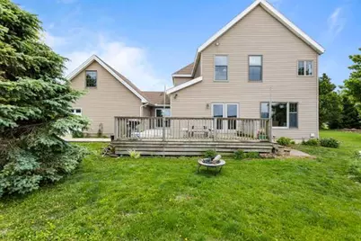 1081 County Road 1200 E, Tolono, IL 61880 - Photo 42
