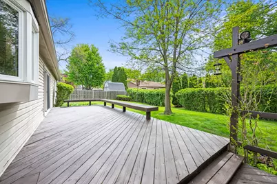 107 E Home Avenue, Palatine, IL 60067 - Photo 18