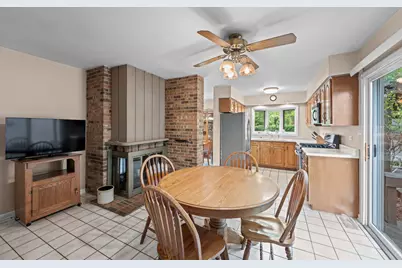 107 E Home Avenue, Palatine, IL 60067 - Photo 8