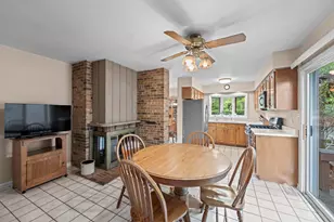 107 E Home Ave, Palatine, IL 60067 - Photo 8