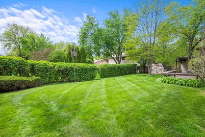 107 E Home Avenue, Palatine, IL 60067 - Photo 20