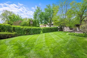 107 E Home Ave, Palatine, IL 60067 - Photo 20