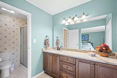107 E Home Avenue, Palatine, IL 60067 - Photo 10