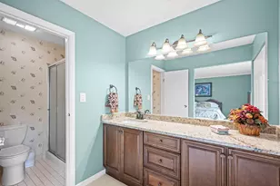 107 E Home Ave, Palatine, IL 60067 - Photo 10