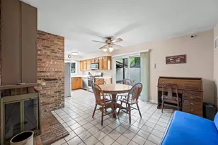 107 E Home Ave, Palatine, IL 60067 - Photo 14