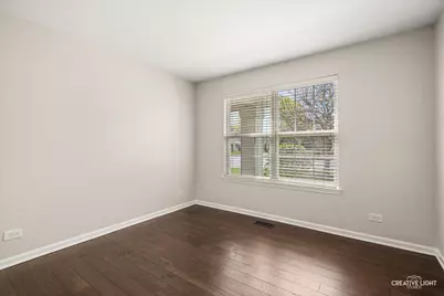1382 Spencer Lane #1382, Batavia, IL 60510 - Photo 18