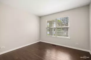 1382 Spencer Ln, Batavia, IL 60510 - Photo 18