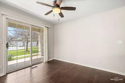 1382 Spencer Lane #1382, Batavia, IL 60510 - Photo 8
