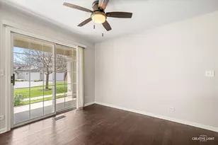 1382 Spencer Ln, Batavia, IL 60510 - Photo 8