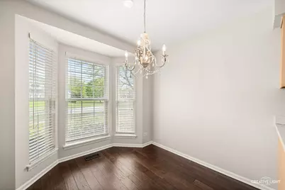 1382 Spencer Lane #1382, Batavia, IL 60510 - Photo 12