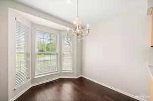 1382 Spencer Ln, Batavia, IL 60510 - Photo 12