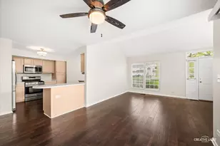 1382 Spencer Ln, Batavia, IL 60510 - Photo 10