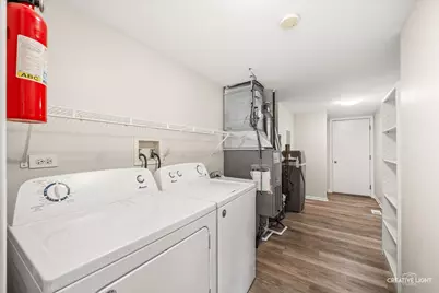 1382 Spencer Lane #1382, Batavia, IL 60510 - Photo 20